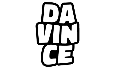 Davince